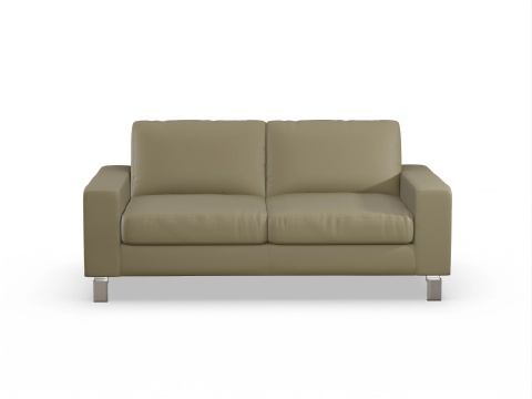 2-Sitzer Sofa Large